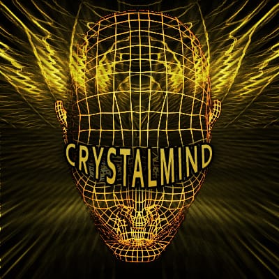 Trap.Track - Crystal Mind