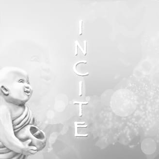 Trap.Track - Incite