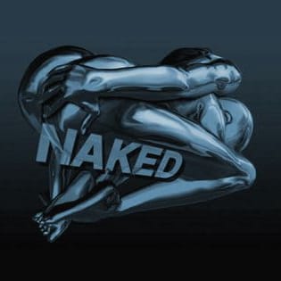 Trap.Track - Naked