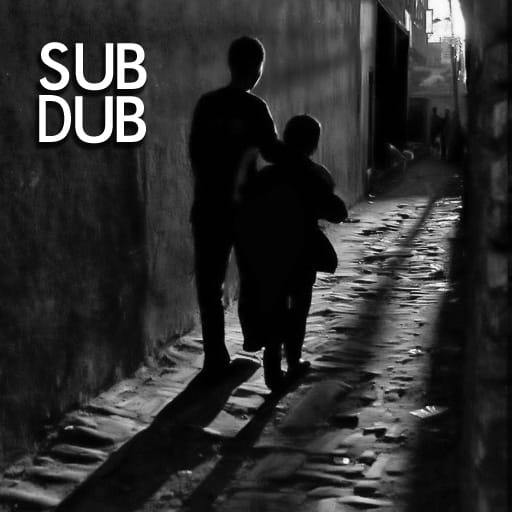 Trap.Track - Sub Dub