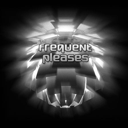 Trap.Track - Frequent Pleases