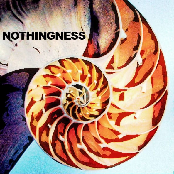 Trap.Track - Nothingness