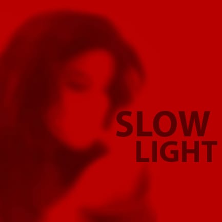 Trap.Track - Slow Light