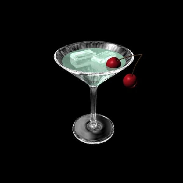 Umboto - Drinking Again