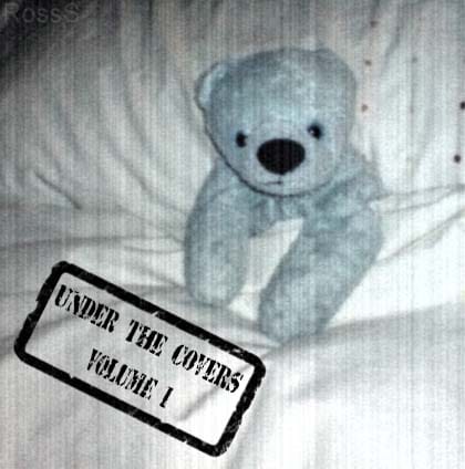 RossS - Under The Covers