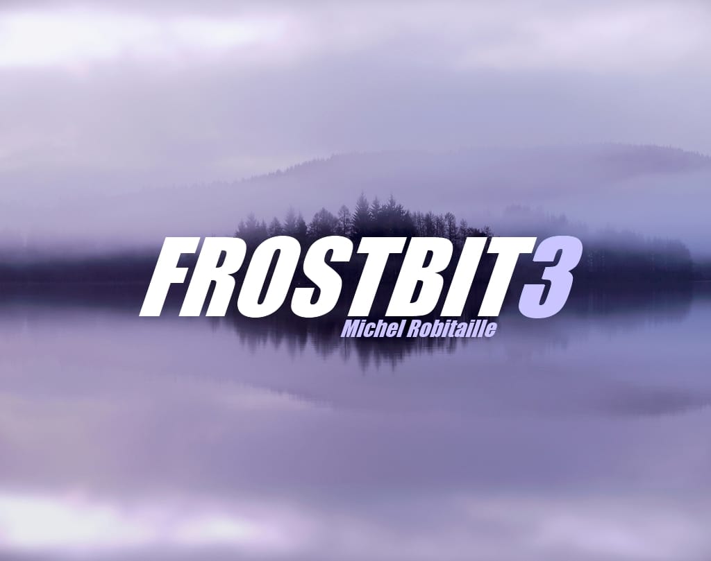 Vepik - Frostbit3