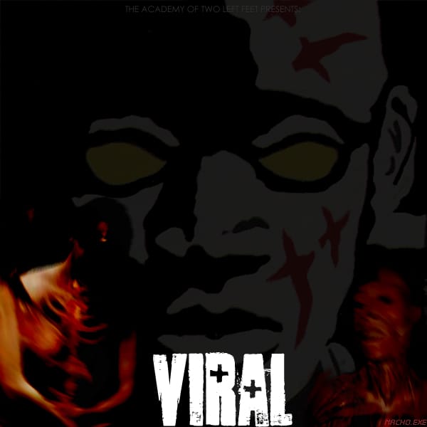 nach0.exe - Viral