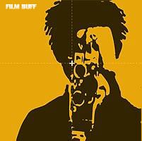 Warvadal - Film Buff