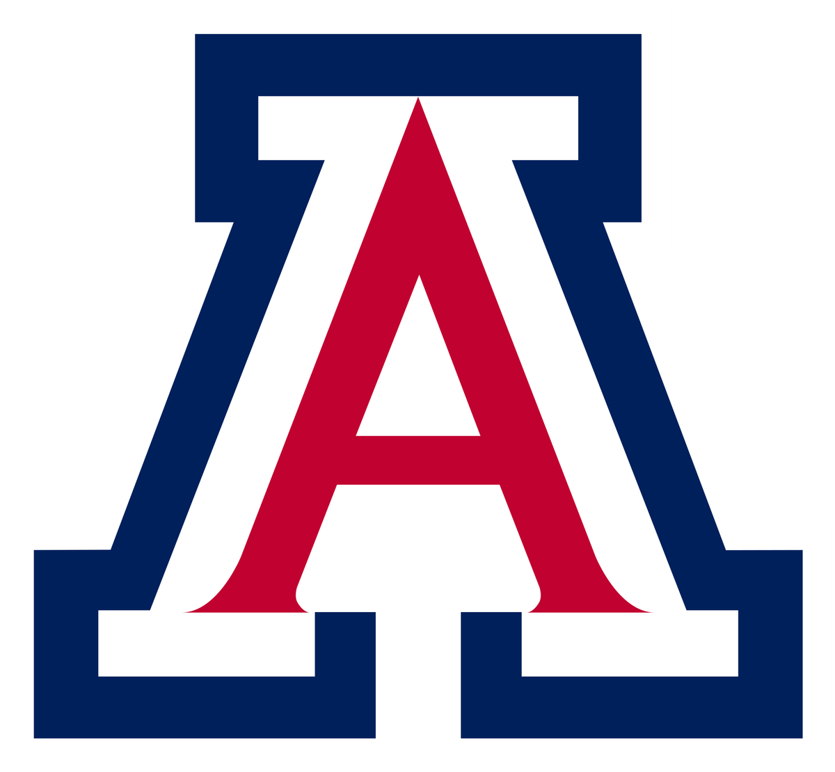 Arizona Distance Recruiting Class - Class of 2024