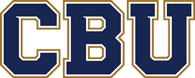 CBU Distance Recruiting Class - Class of 2024