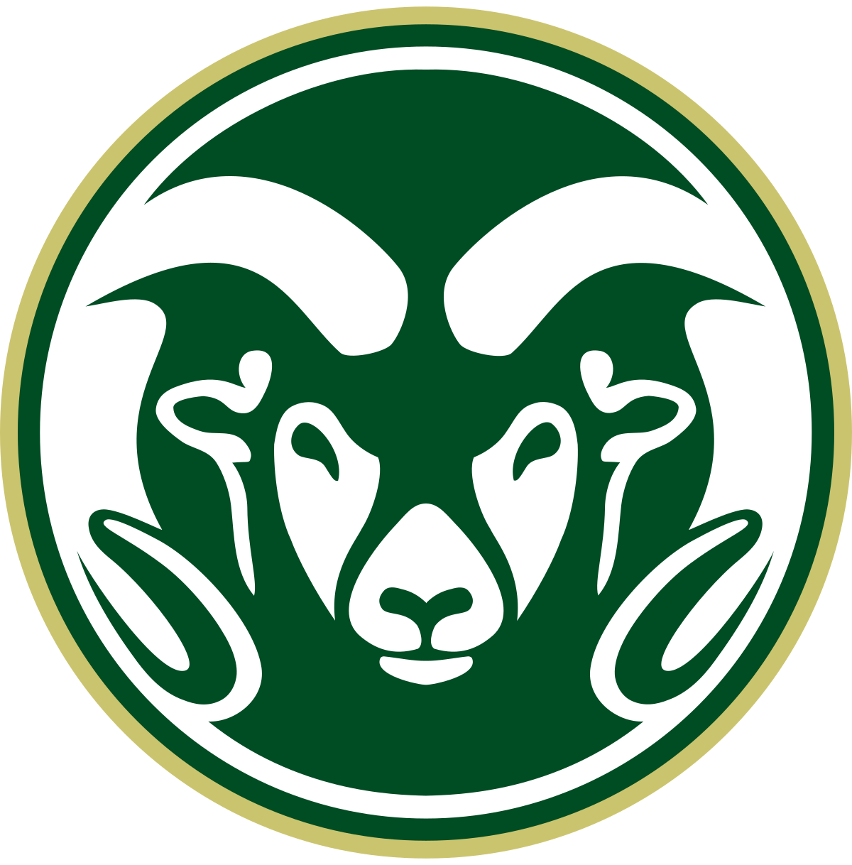 Colorado State Distance Recruiting Class - Class of 2024