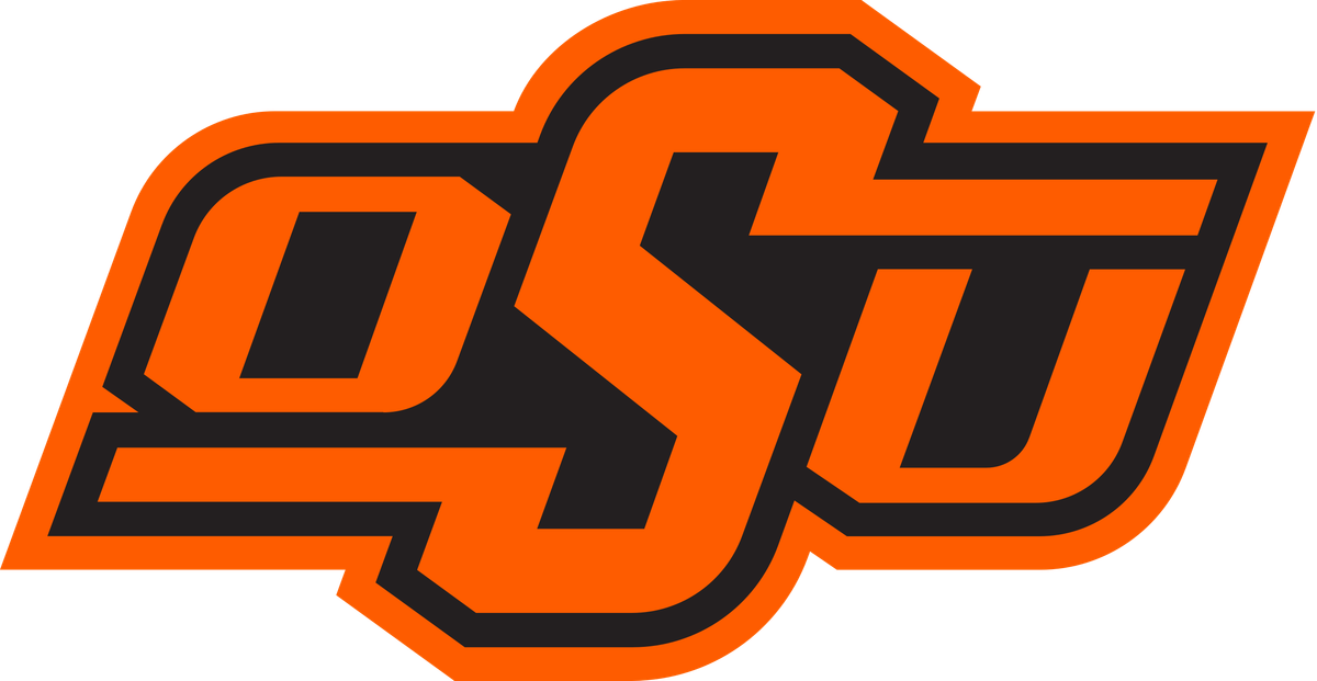 Oklahoma State Distance Recruiting Class - Class of 2025