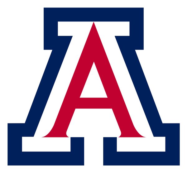 Arizona Distance Recruiting Class - Class of 2024