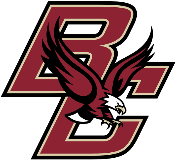Boston College Distance Recruiting Class - Class of 2025