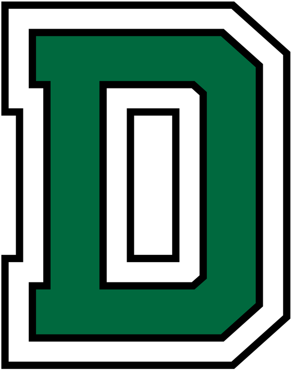 Dartmouth Distance Recruiting Class - Class of 2024