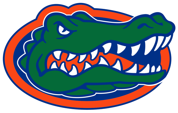 Florida Distance Recruiting Class - Class of 2025
