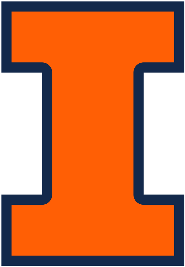 Illinois Distance Recruiting Class - Class of 2024