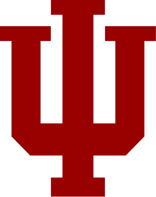 Indiana Distance Recruiting Class - Class of 2025