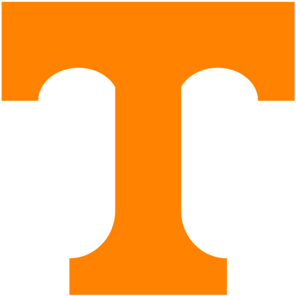Tennessee Distance Recruiting Class - Class of 2025
