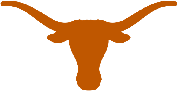 Texas Distance Recruiting Class - Class of 2024