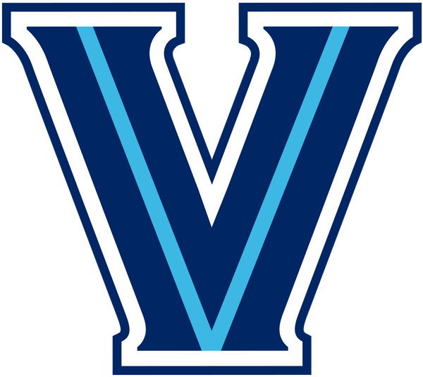 Villanova Distance Recruiting Class - Class of 2025