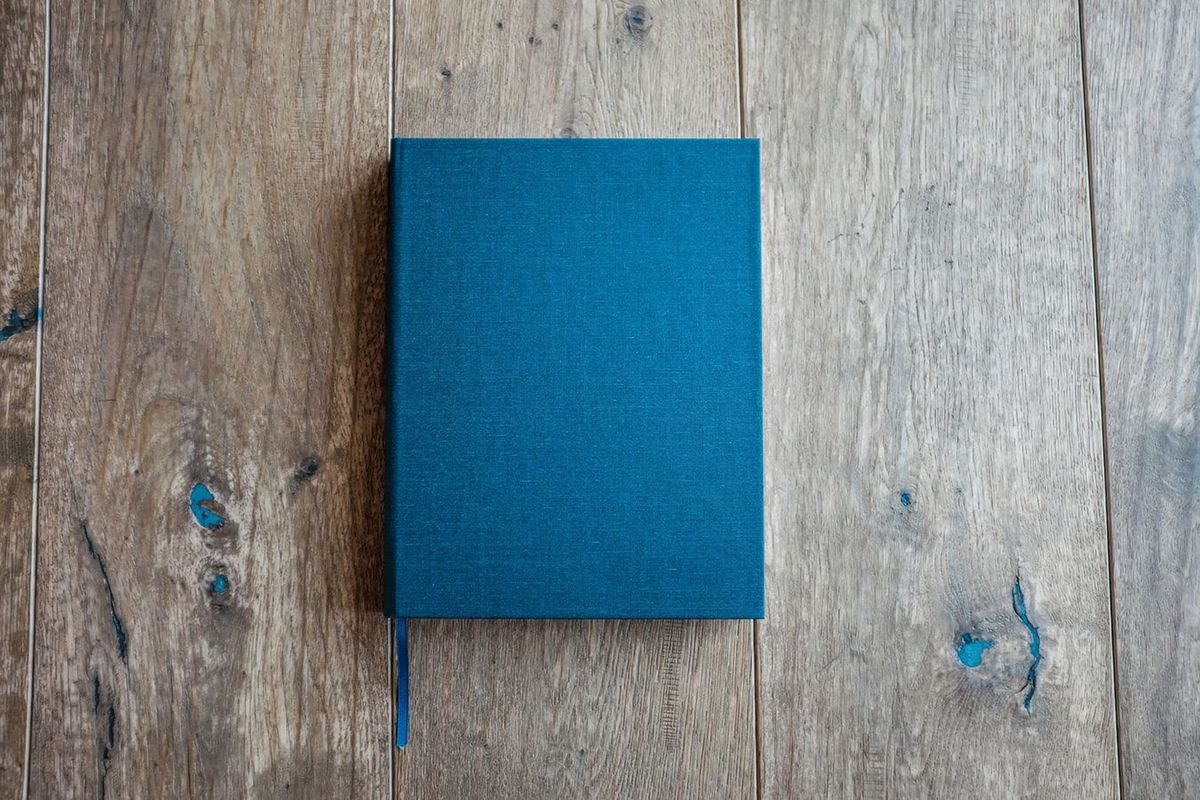 5 Daily Practices To Change Your Life This Year
