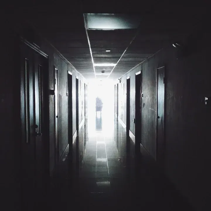 Embrace Constraints