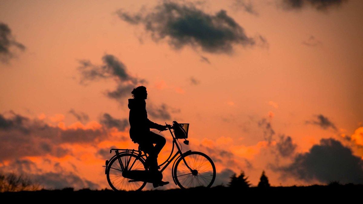 Stop Overthinking, Start Taking Action