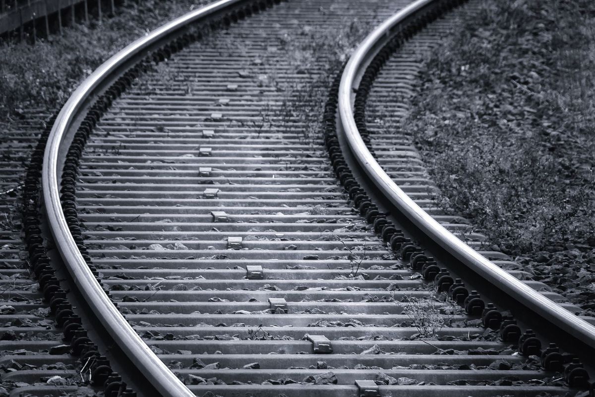 Get Back on Track with the Next Right Action