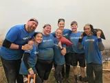 The Courage to Finish Last: Lessons from a Spartan Race
