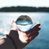 Are You Open To the Possibility?