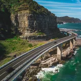 The Power of Constraints