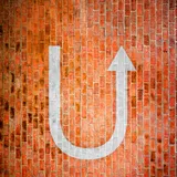 Recommitment Through Turnarounds