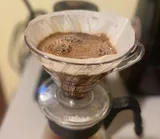 Do More of What Brings You Joy