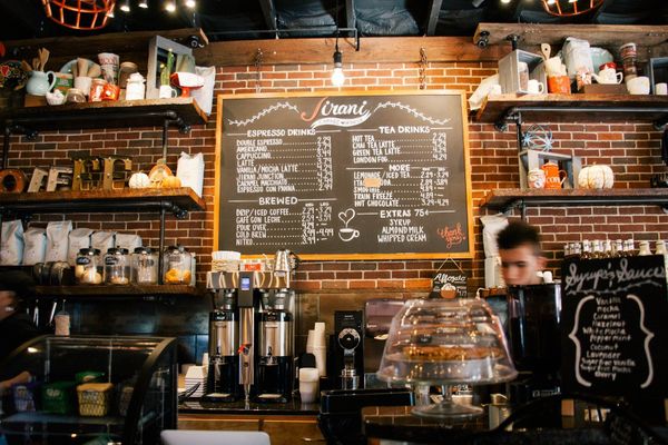 Why Tiny Adjustments Matter Most