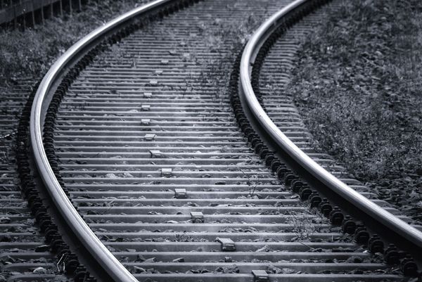 Get Back on Track with the Next Right Action