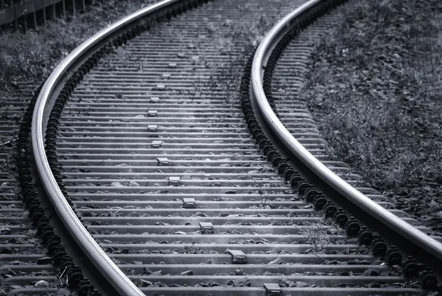 Get Back on Track with the Next Right Action