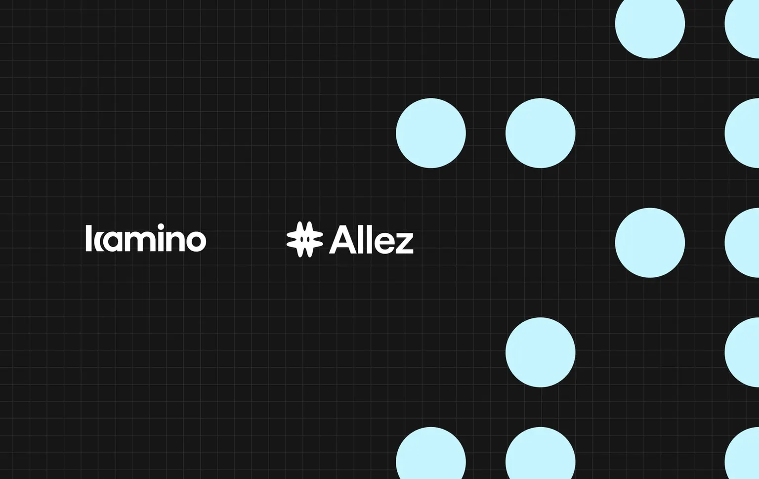 Gauntlet Frontier Vault