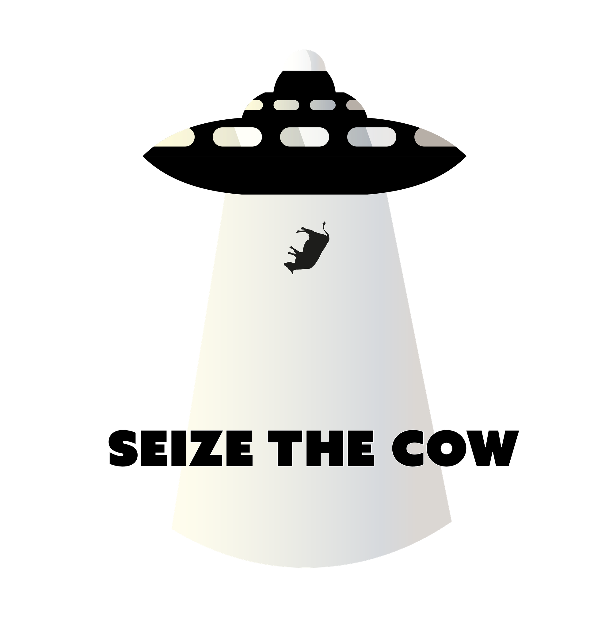 Seize the Blog