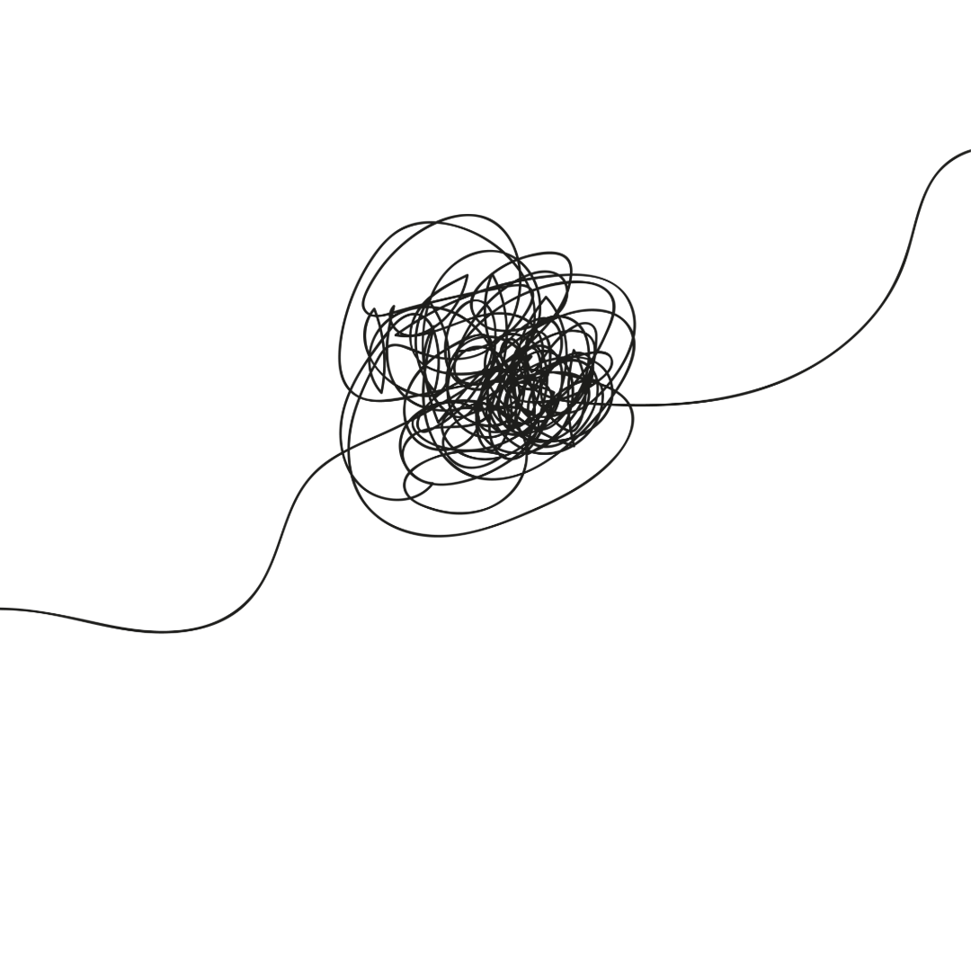 CHAOS: an Alternative Plot Structure for Neurodiverse Writers