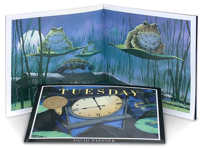 Autism Assessments Test for Nontraditional Storytelling Skills