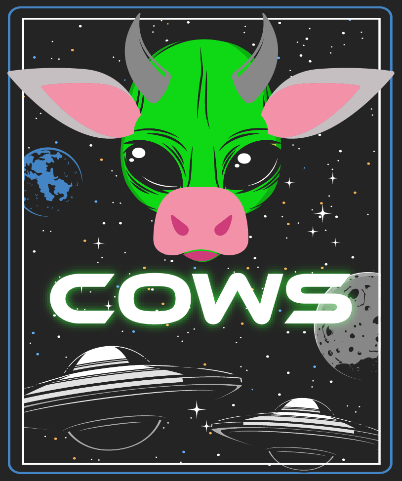 About this site (and me)