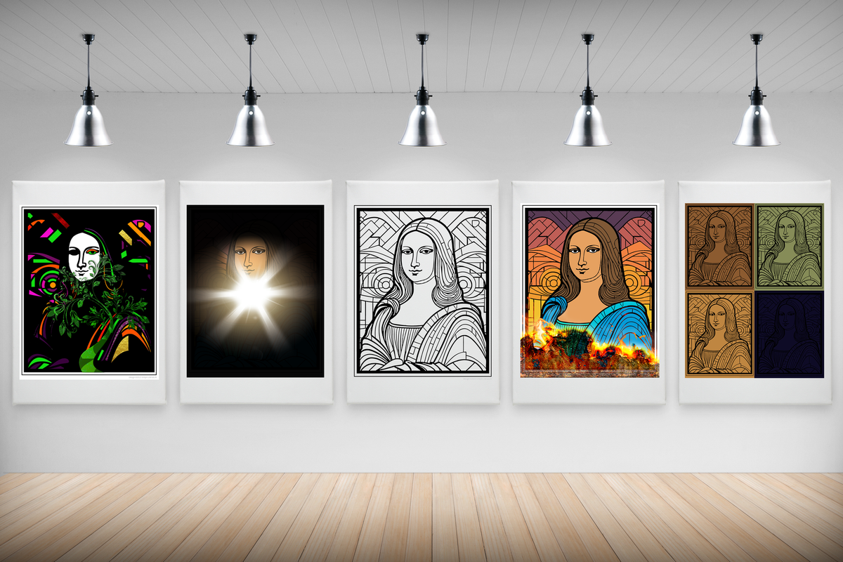 Holistic Editing and Coaching