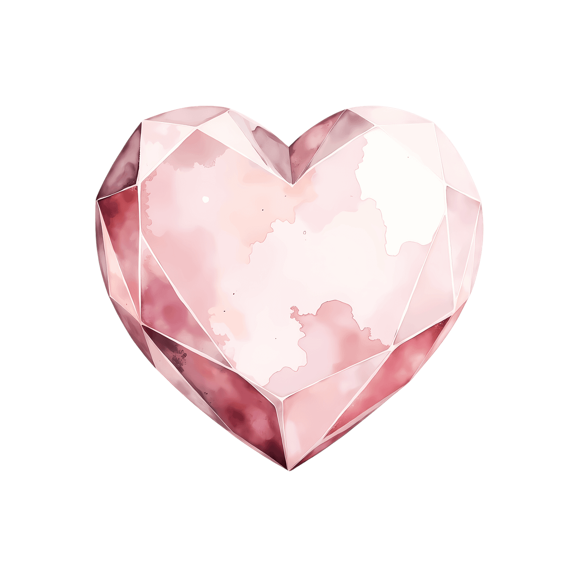 Collecting Shards #2: The Map of Love — bell hooks, The Boy, Anne Lamott, Frida Kahlo, and More.