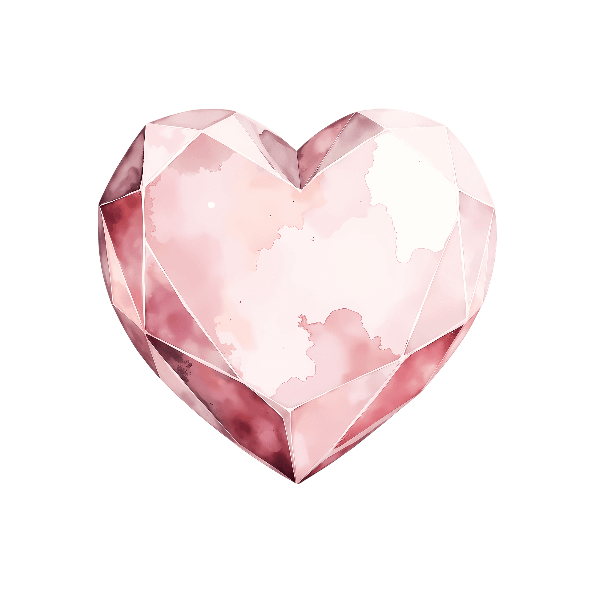 Collecting Shards #2: The Map of Love — bell hooks, The Boy, Anne Lamott, Frida Kahlo, and More.