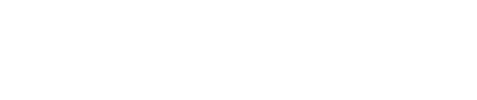 "Why Not" Wednesdays: Let's Conquer Parkinson's