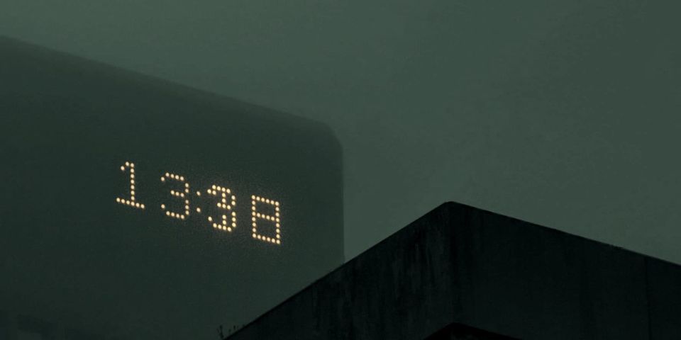 Grappling with Dates in Dart