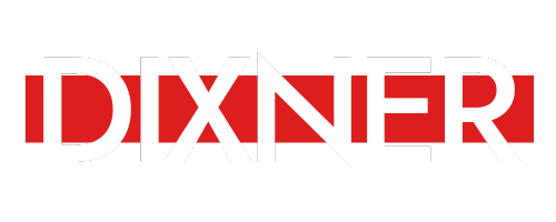 Dixner