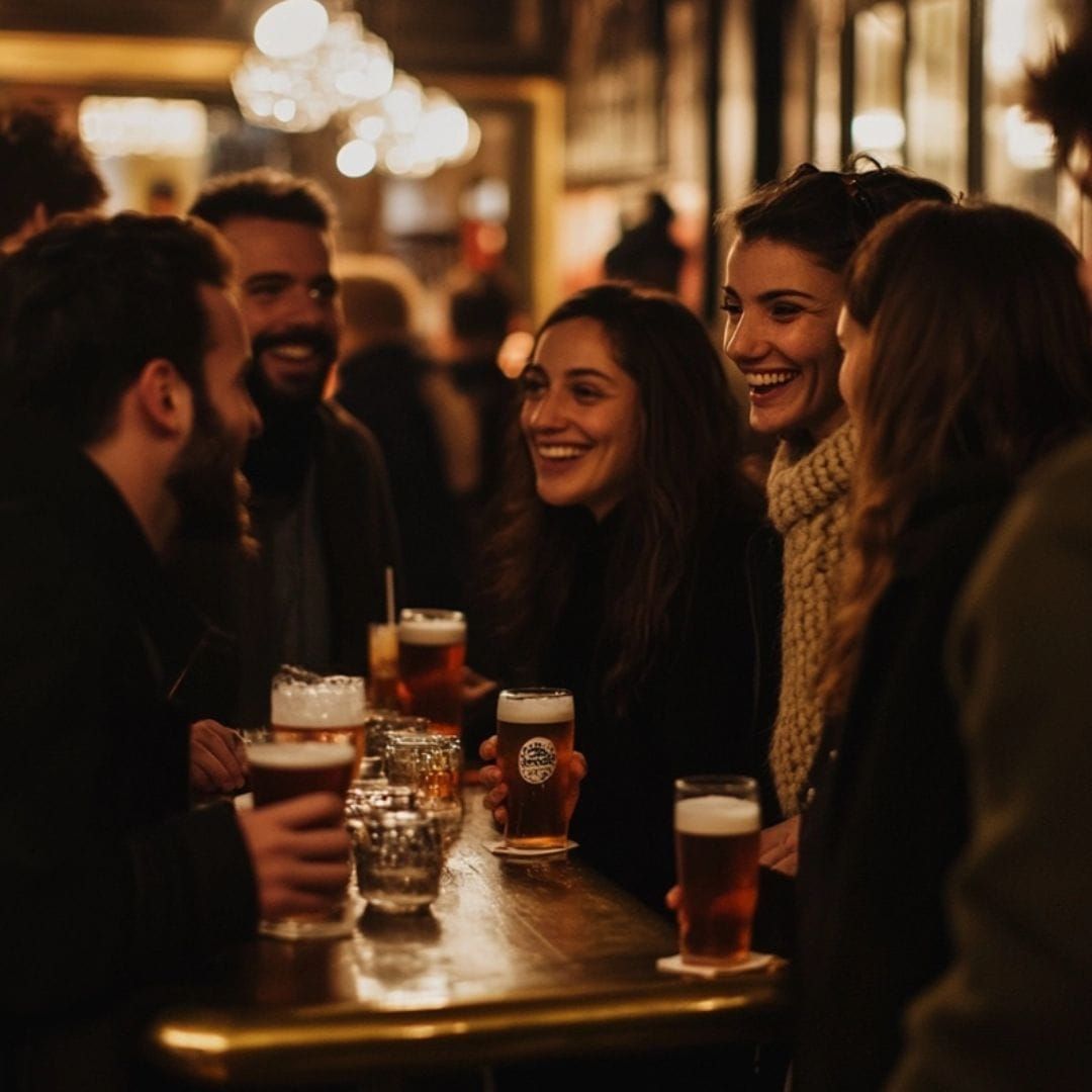 Le secret des expériences réussies : pourquoi Dixner mise sur le matching