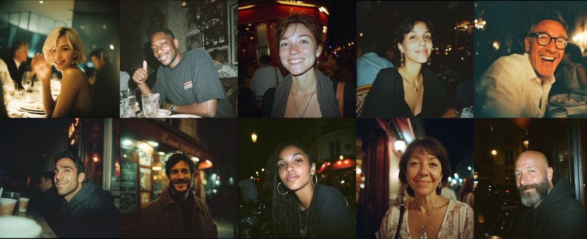 Journée mondiale de la santé mentale : et si on commençait par parler de solitude ?